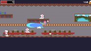Immagine Spooky Ghosts Dot Com (Linux)
