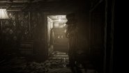 Immagine My Friend is a Raven (PC)