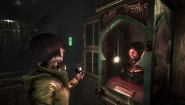 Immagine Song of Horror Episode 2 (PC)