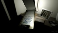 Immagine Immagine Infliction PC