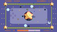 Immagine Boom Boom Bovine (Mac)