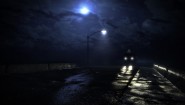 Immagine 'n Verlore Verstand (PS4)