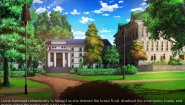Immagine Immagine Crimson Gray: Dusk and Dawn Linux