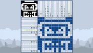 Immagine Picross Touch (Linux)