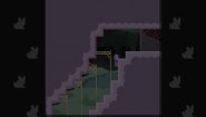Immagine Oh Jeez, Oh No, My Rabbits Are Gone! (Linux)