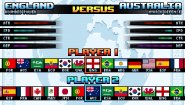 Immagine Immagine World Fighting Soccer 22 PC