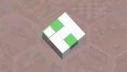 Immagine Voxelgram (Linux)