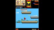 Immagine Immagine Arcade Archives: Wiz PS4