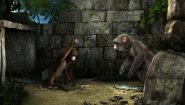 Immagine Immagine Return to Mysterious Island 2: Mina's Fate PC