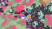 Immagine Starcats (PC)
