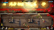 Immagine Monkey Barrels (Nintendo Switch)