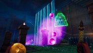 Immagine Phantom Abyss (Xbox Series X|S)