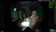 Immagine Immagine Alien Life Lab PC