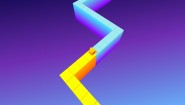 Immagine Run Turn Die (PC)