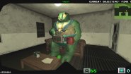 Immagine Alien Life Lab (PC)