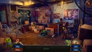 Immagine Family Mysteries: Poisonous Promises (Linux)