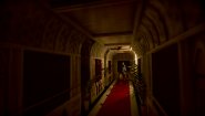 Immagine Under: Depths of Fear (PC)