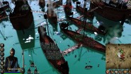 Immagine Medieval Kingdom Wars (PC)