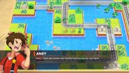 Immagine Immagine Advance Wars 1 + 2: Re-Boot Camp Nintendo Switch