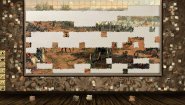 Immagine Pixel Puzzles 2: Paintings (PC)