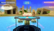 Immagine Immagine Family Trainer Nintendo Switch