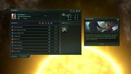 Immagine Stellaris: Nemesis (PC)