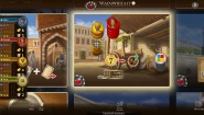 Immagine Istanbul: Digital Edition (Linux)