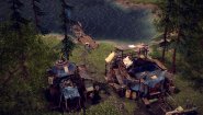 Immagine Endzone: A World Apart (PS5)