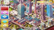 Immagine Immagine Concrete Jungle Mac