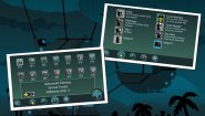 Immagine Control Craft 2 (Mac)