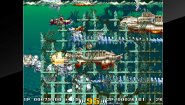 Immagine Arcade Archives: In the Hunt (PS4)