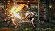 Immagine Corpse Keeper (PC)