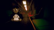 Immagine Subway Midnight (PC)