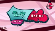 Immagine A Gummy's Life (Nintendo Switch)