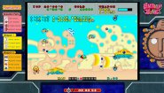 Immagine Immagine Sega Ages: Fantasy Zone Nintendo Switch