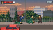 Immagine The friends of Ringo Ishikawa (Nintendo Switch)