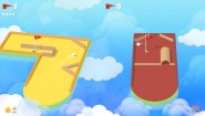 Immagine Immagine Pocket Mini Golf Nintendo Switch