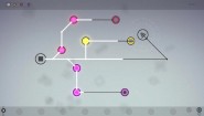 Immagine Immagine Circuits PS4