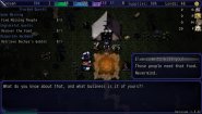 Immagine Lawless Lands (PC)
