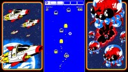 Immagine Switch 'N' Shoot (Linux)