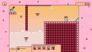 Immagine Immagine Dog's Donuts PS4