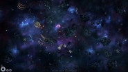 Immagine Stellatum (Xbox One)