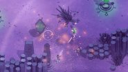 Immagine Immagine SYNTHETIK: Ultimate Xbox One