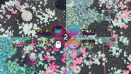 Immagine Starcats (PC)