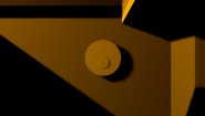 Immagine Vacuum Story (PC)