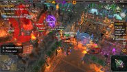 Immagine Dungeons 3 - Nintendo Switch Edition (Nintendo Switch)