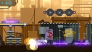 Immagine SCRAP (Nintendo Switch)