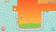 Immagine Eggggg - The platform puker (Nintendo Switch)