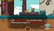 Immagine Hunter's Legacy (PC)