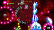 Immagine Overdriven Reloaded: Special Edition (Nintendo Switch)